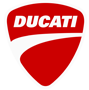 Ducati Dundee