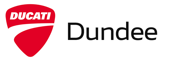 Ducati Dundee